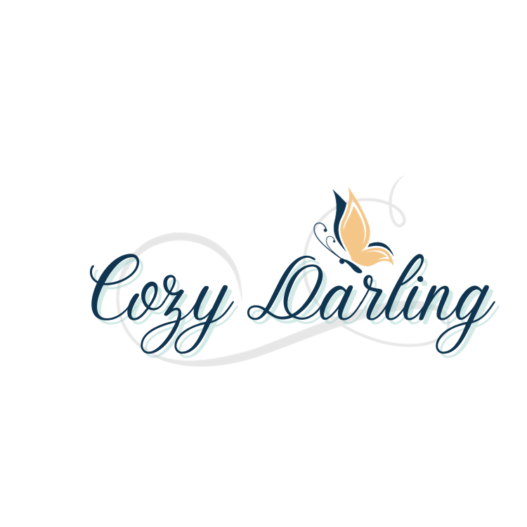 Cozy Darling